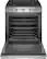 Alt View 13. Whirlpool - 5.8 Cu. Ft. Self-Cleaning Slide-In Gas Convection Range - Stainless Steel.