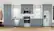 Alt View 12. Whirlpool - 5.3 Cu. Ft. Freestanding Electric Range.