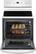 Alt View 11. Whirlpool - 5.3 Cu. Ft. Self-Cleaning Freestanding Electric Range.