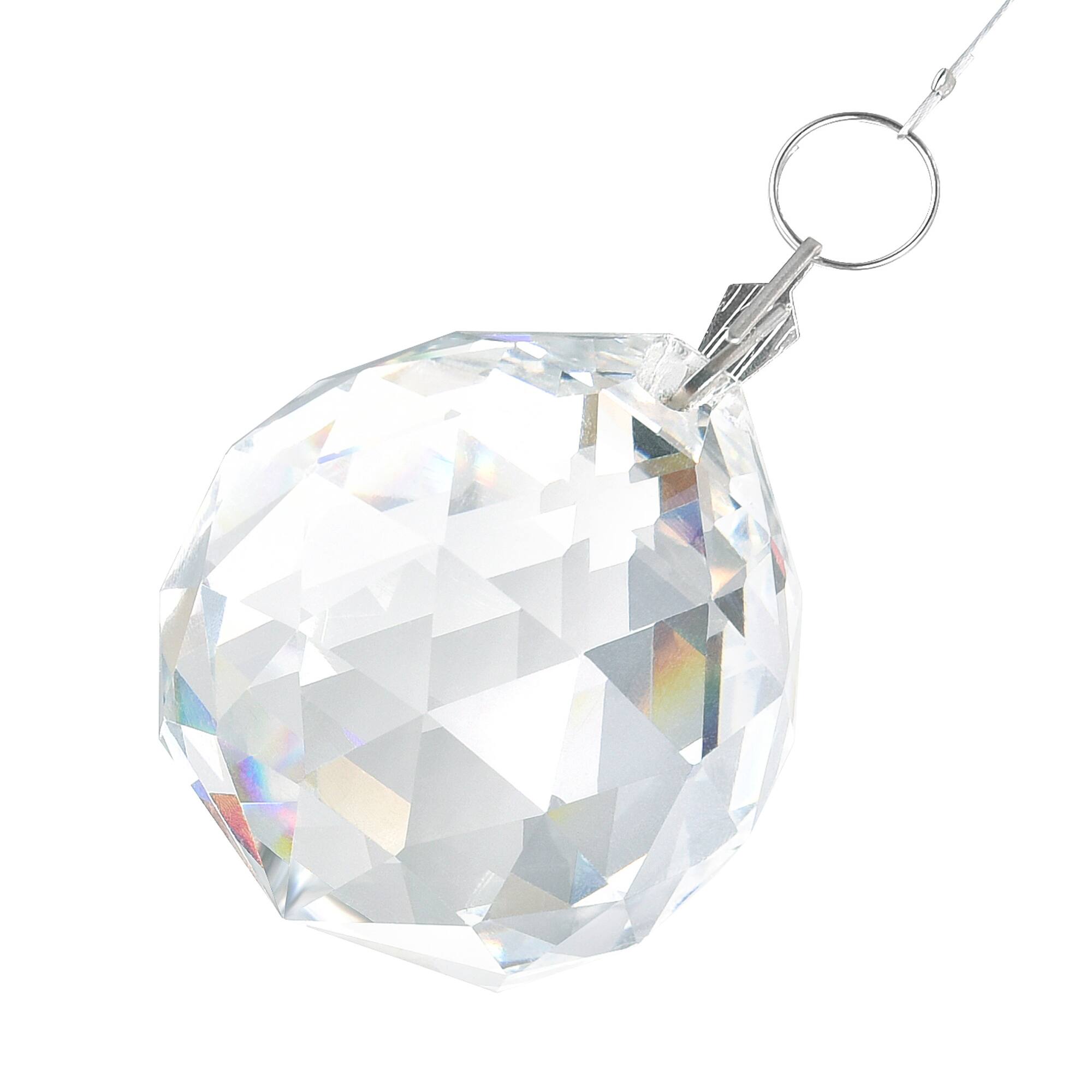 Back. CWI Lighting - Square 16 Light Flush Mount With Chrome Finish - Chrome.