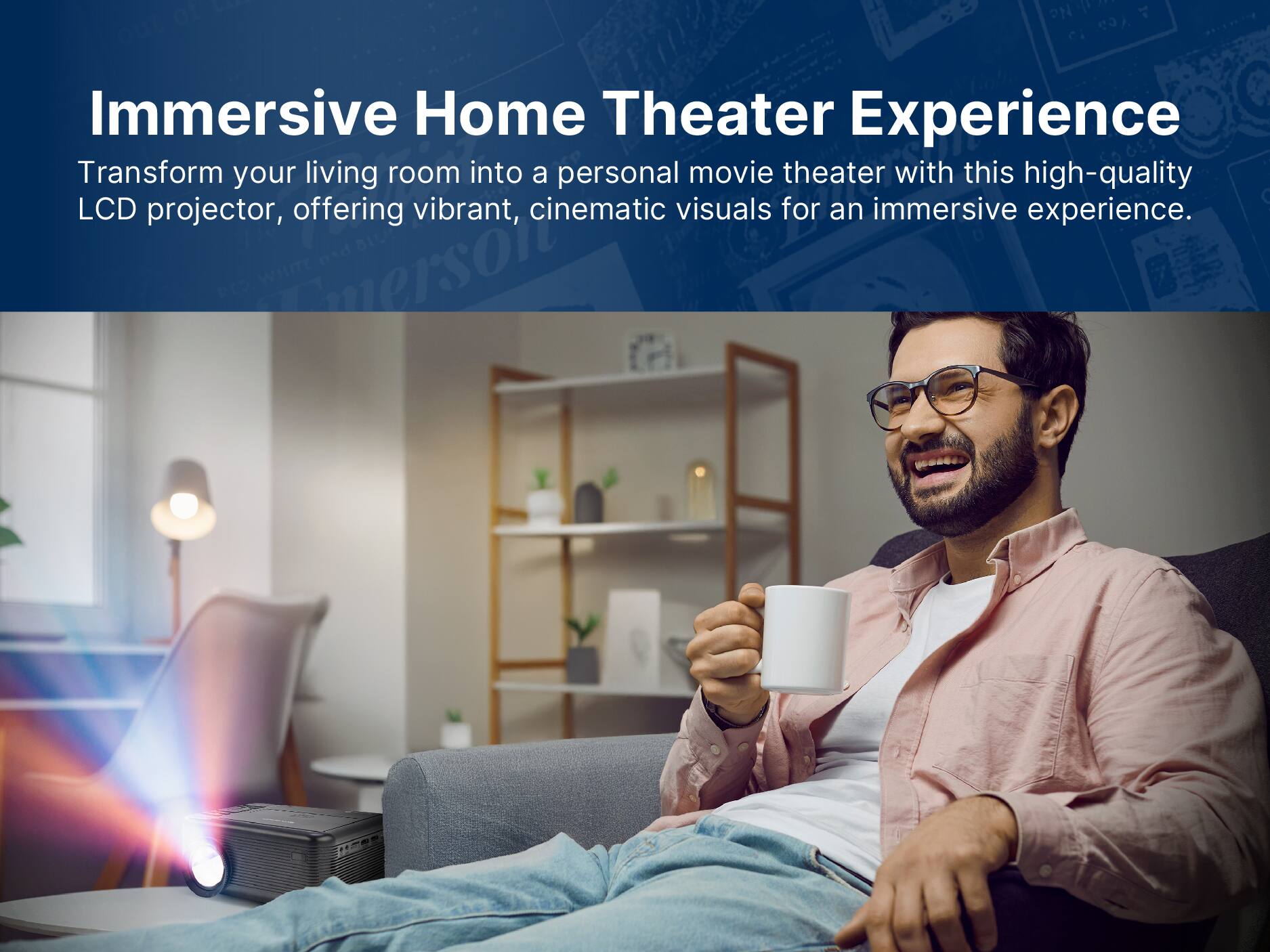 media item thumbnail