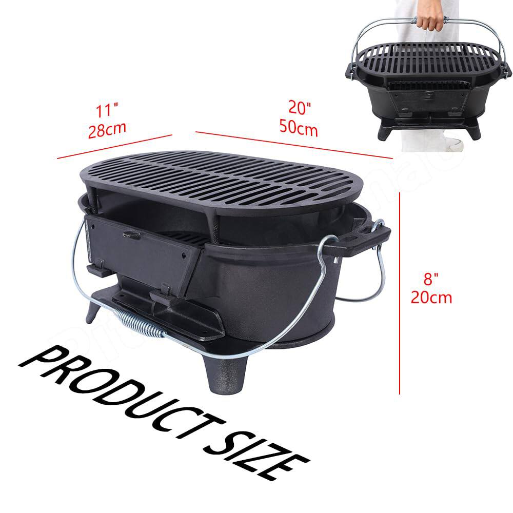 PRODUCT SIZE

11" 28cm  
20" 50cm  
8" 20cm