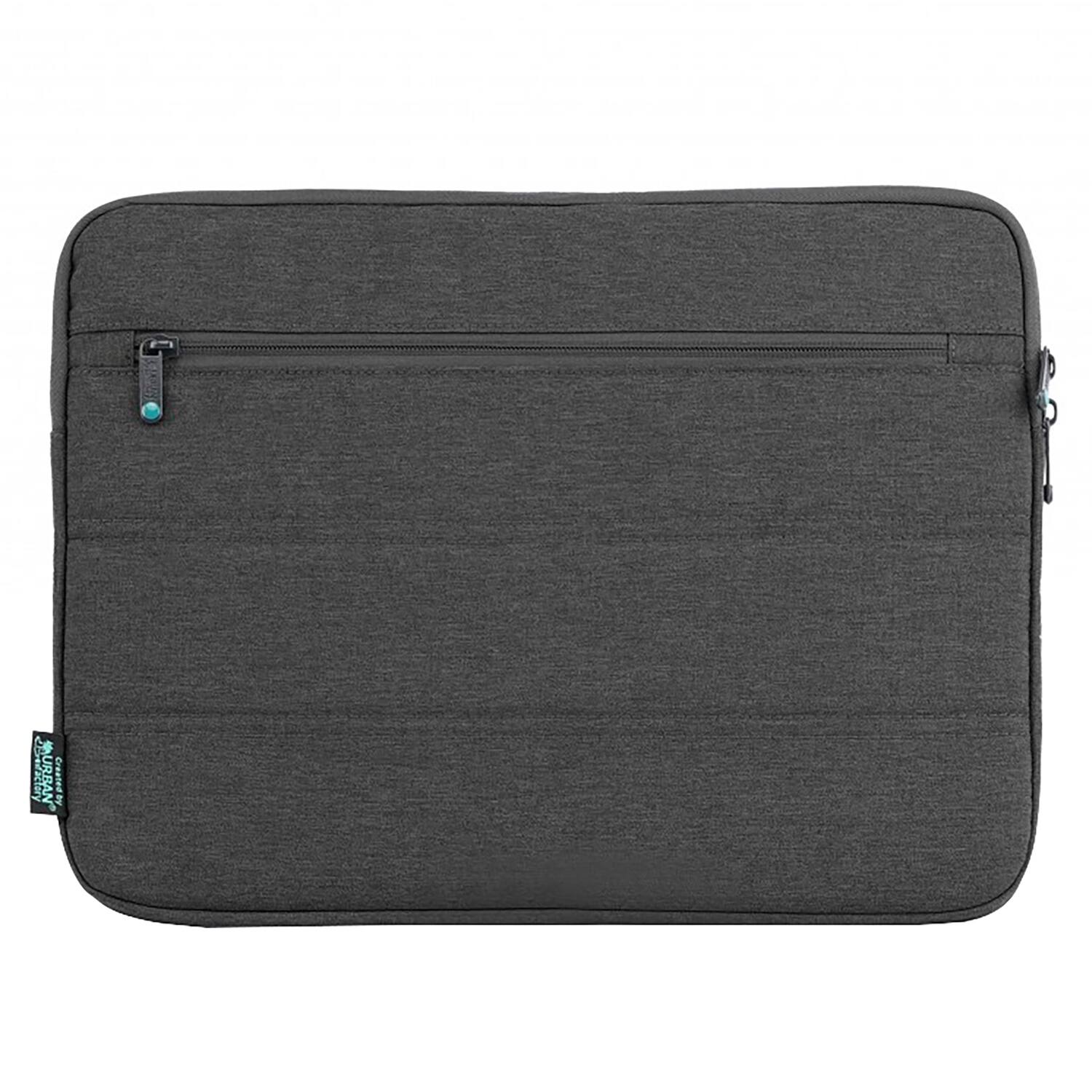 The text on the image reads:

"URBAN Creators"