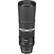 Canon 800 mm