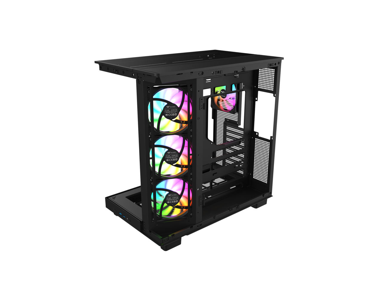 EE al DEE SY - N cnO - :  ceso - 4 cBO