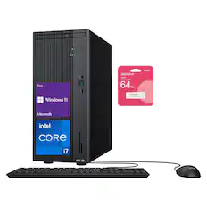 A SE Pro
ADATA VS1e 64 GB
Windows 11
ADATA
Microsoft
intel CORE i7
ASUS