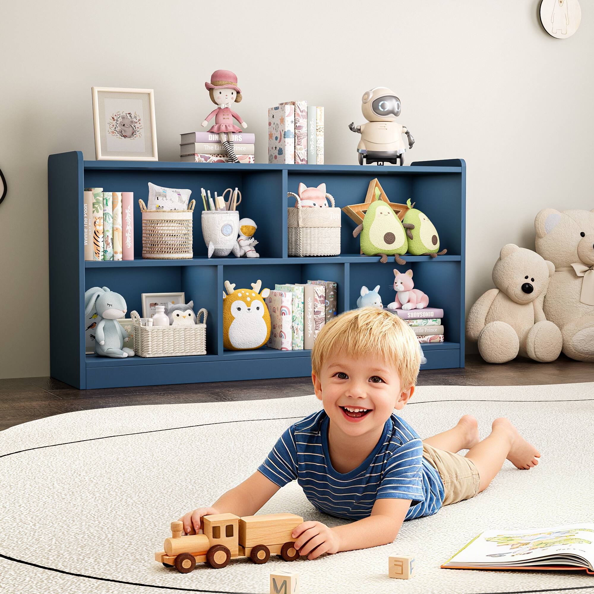 DIN DINGEORS ORS  
TheLarko the Le e E  
PUUI MEn E | mODO Srllf  
E9) SUDVSSNIE OTE Vrin M E