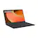 LG gram Book