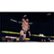 Alt View Zoom 11. WWE 2K18 Standard Edition - Nintendo Switch.