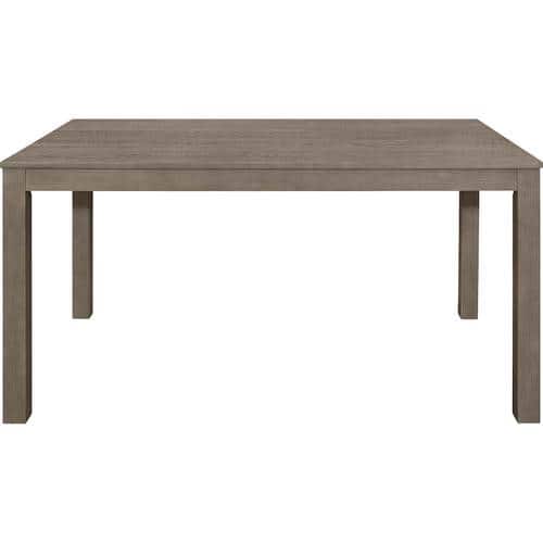 Big Dining Tables Best Buy