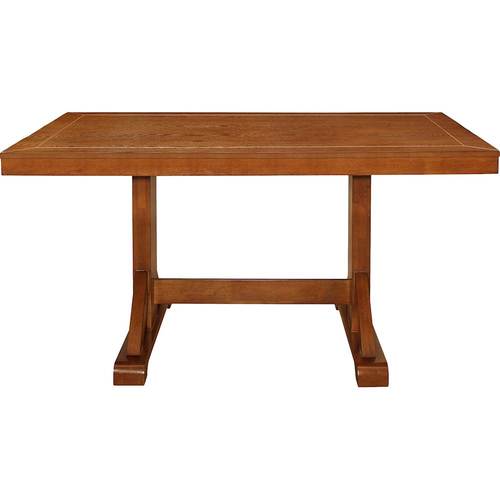 Big Dining Tables Best Buy