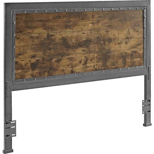 Tall Bed Frames Best Buy