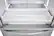 Alt View 3. Frigidaire - 26.8 Cu. Ft. French Door Refrigerator - Stainless Steel.