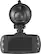 Alt View 11. Insignia™ - Full HD Dash Cam - Black.
