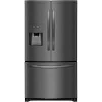 Frigidaire Refrigerators Best Buy