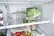 Alt View 13. Frigidaire - 26.8 Cu. Ft. French Door Refrigerator - Black Stainless Steel.