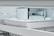 Alt View 16. Frigidaire - Gallery 21.7 Cu. Ft. French Door Refrigerator - Black Stainless Steel.