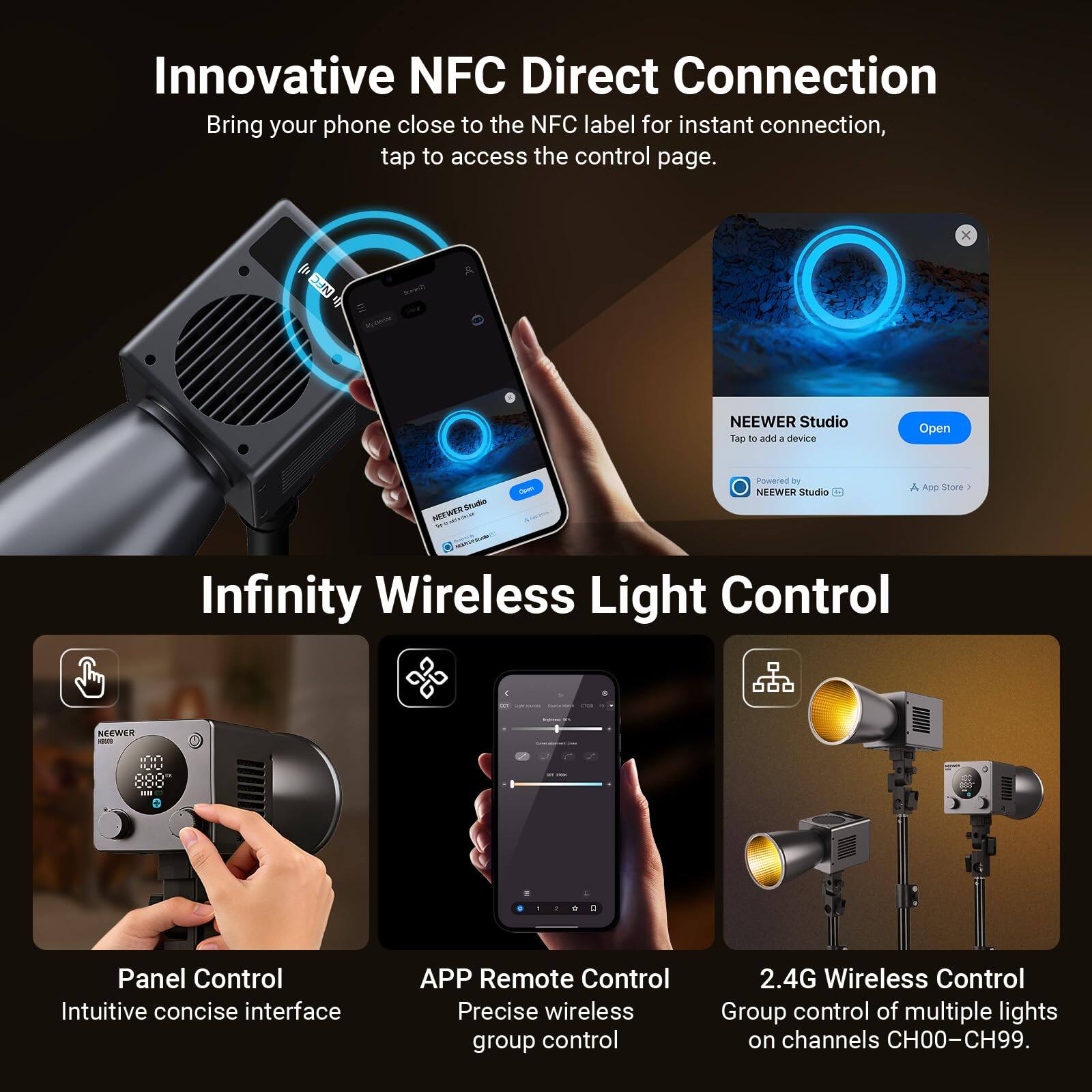 media item thumbnail