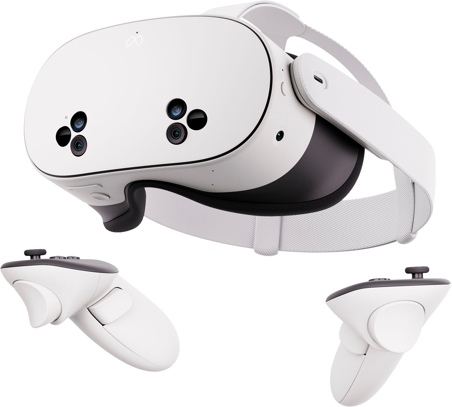 Oculus Quest2 256GB ☆美品☆