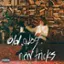 Front. Old Dog, New Tricks [LP].