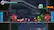 Alt View 4. Silver Lining Interactive - NINJA GAIDEN: Ragebound.