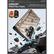 SUPCASE, UB PRO, DROP PROTECTION, Shock-absorbing corners & military grade impact resistant, c/net, STD, WINNER, MIL 810H-516.8, 1UT, TUiaL F081, CROPPED, (A TEITED AT E PRO