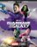 Front Standard. Guardians of the Galaxy [Includes Digital Copy] [Blu-ray] [2014].