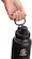 Alt View 13. Takeya - Actives 32oz Spout Bottle - Onyx.