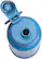 Alt View 11. Takeya - Actives 32-Oz. Insulated Stainless Steel Water Bottle with Spout Lid - Sapphire.