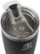 Alt View Zoom 12. Takeya - Actives 20-Oz. Insulated Stainless Steel Tumbler with Flip Lid - Onyx.