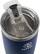 Alt View 11. Takeya - Actives 21.2-Oz. Thermal Cup - Midnight.
