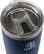 Alt View 12. Takeya - Actives 21.2-Oz. Thermal Cup - Midnight.
