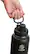 Alt View 13. Takeya - Actives 24oz Spout Bottle - Onyx.