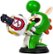 Alt View Zoom 12. Ubisoft - Mario + Rabbids® Kingdom Battle: Rabbid Yoshi 6" Figurine - White/Green.
