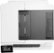 Alt View Zoom 12. HP - LaserJet Pro MFP M281fdw Color Wireless All-In-One Laser Printer - White.