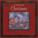 Front Standard. A Traditional Christmas: The Gold Collection [CD].