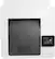 Alt View 13. HP - LaserJet Pro M254dw Wireless Color Laser Printer - White.