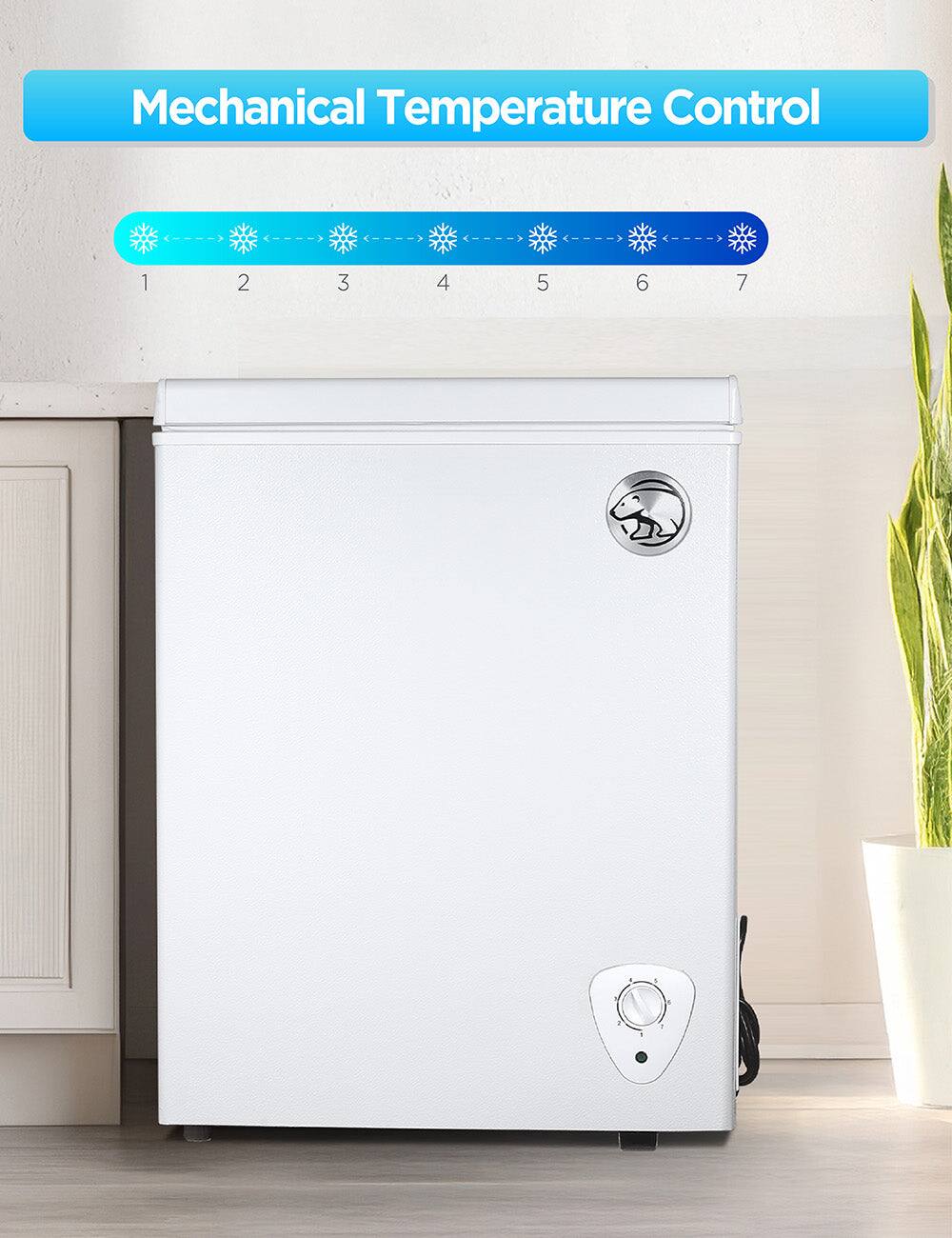 Mechanical Temperature Control

1 2 3 4 5 6 7