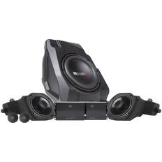 MB Quart
NA3-400.1
NA3-400.1
NA3-400.1