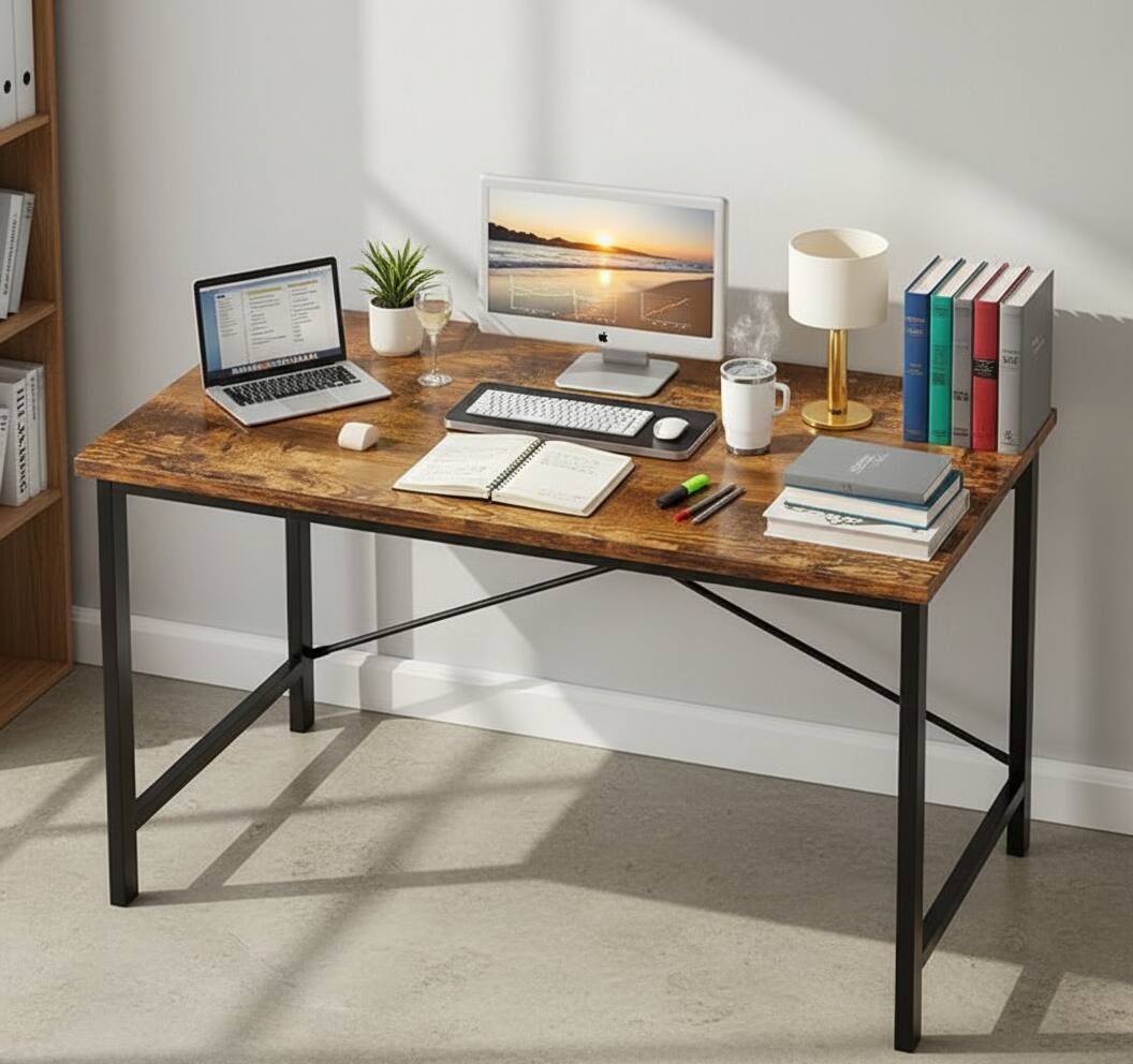 The text in the image appears to be "B1LE JNIG." This seems to be a jumbled or distorted version of the word "BING."