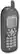 Angle Standard. Motorola - Pay-As-You-Go Cell Phone w/2WAY Digital Radio (Boost Mobile).