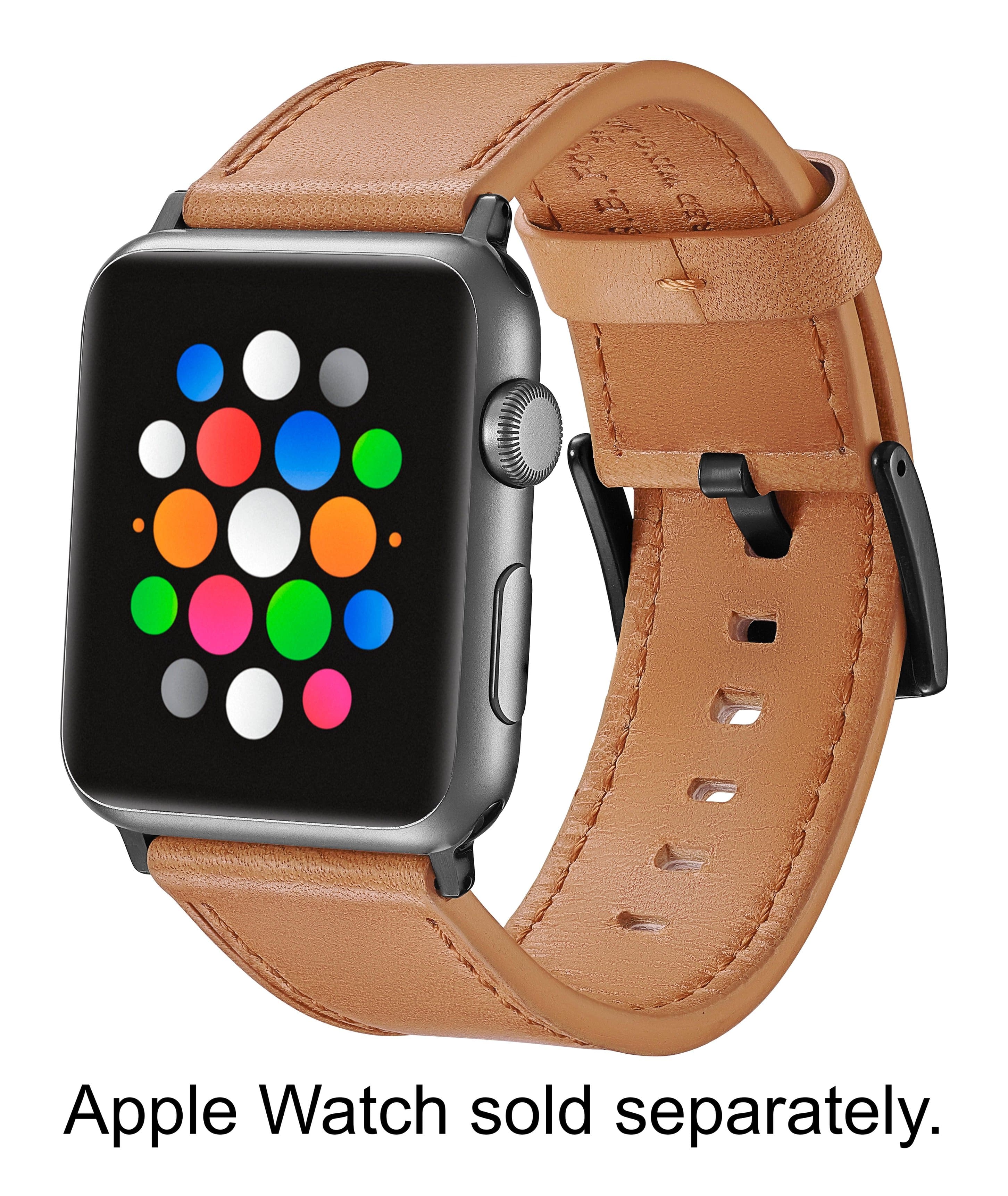 Apple watch series clearance 1 42mm best buy