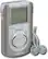 Angle Standard. Samsung - Napster 20.0GB Digital Audio Player.