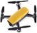Angle Zoom. DJI - Spark Fly More Combo Quadcopter - Yellow.