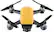 Alt View 11. DJI - Spark Fly More Combo Quadcopter - Yellow.