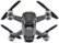Alt View Zoom 12. DJI - Spark Fly More Combo Quadcopter - Yellow.