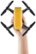 Alt View Zoom 14. DJI - Spark Fly More Combo Quadcopter - Yellow.