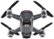 Alt View Zoom 12. DJI - Spark Fly More Combo Quadcopter - Red.