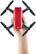 Alt View 14. DJI - Spark Fly More Combo Quadcopter - Red.
