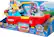 Front. Paw Patrol - PAW Patrol Sea Patroller.